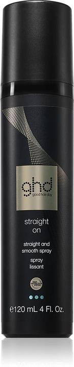 Produktbild ghd Straight & Smooth (120 ml)