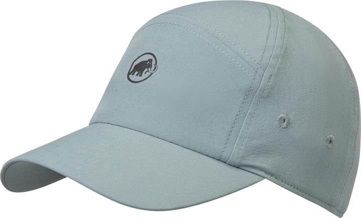 Image du produit Mammut Sun Peak Cap (S)