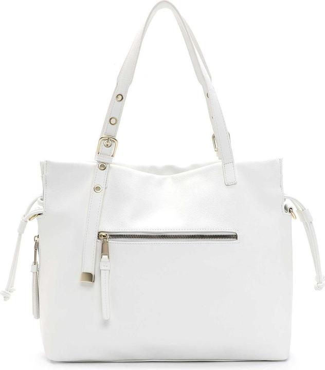 Image du produit Tamaris Shopper TAS Franca