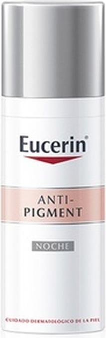 Image du produit Eucerin Crème de nuit anti-pigmentation 50ml (50 ml, Crème de nuit)