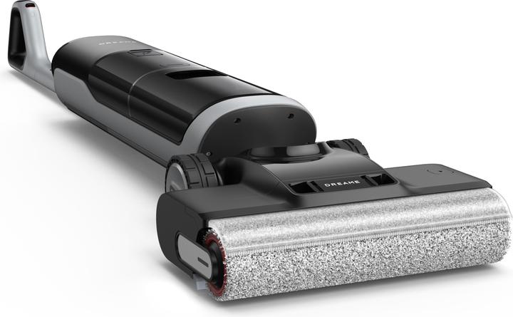 Actual product image Dreame H14 Pro