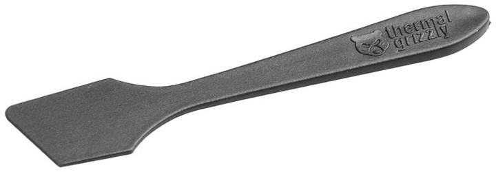 Actual product image Thermal Grizzly TG-AS-3 (2 g)