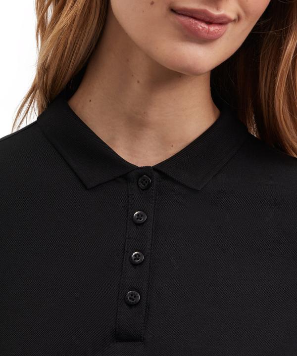 Actual product image Falke Damen (XS)