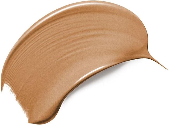 Produktbild Clinique Moisture Surge (40 ml, Getönte Tagescreme, SPF 25)