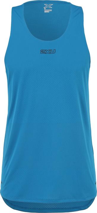 Produktbild 2XU Light Speed Tech Singlet (S)