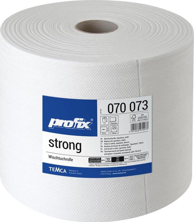 Image du produit Magni Papier d'entretien Strong FSC500B 38x32cm