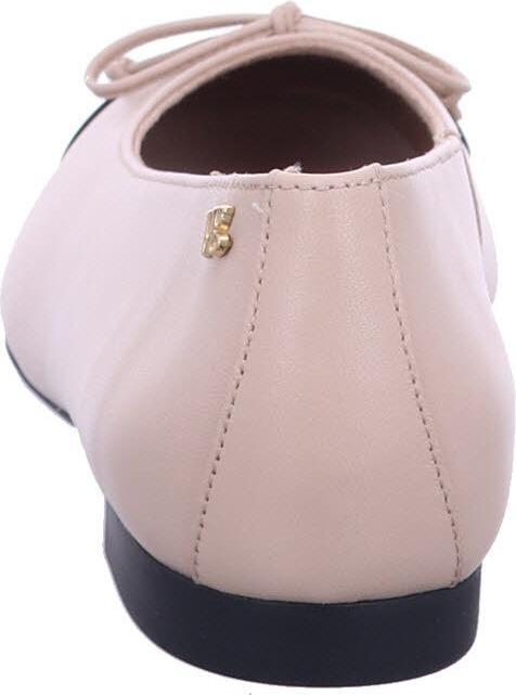 Actual product image Paul Green This stylish and trendy ballerina from Paul Gr (36.5, 37)
