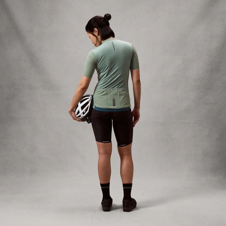 Produktbild Endura Alltrack Ride (S)