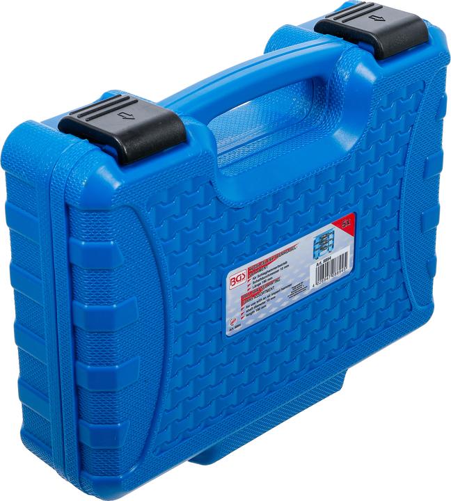 Actual product image BGS Kugelgelenk-Trenngabel-Satz