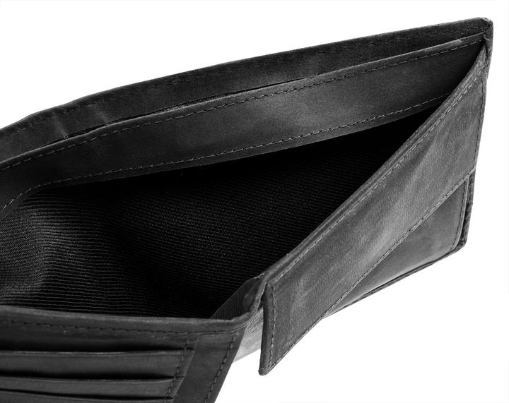 Immagine prodotto Chiemsee Geldbörse