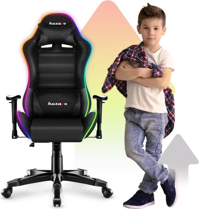 Immagine prodotto Huzaro Ranger 6.0 RGB