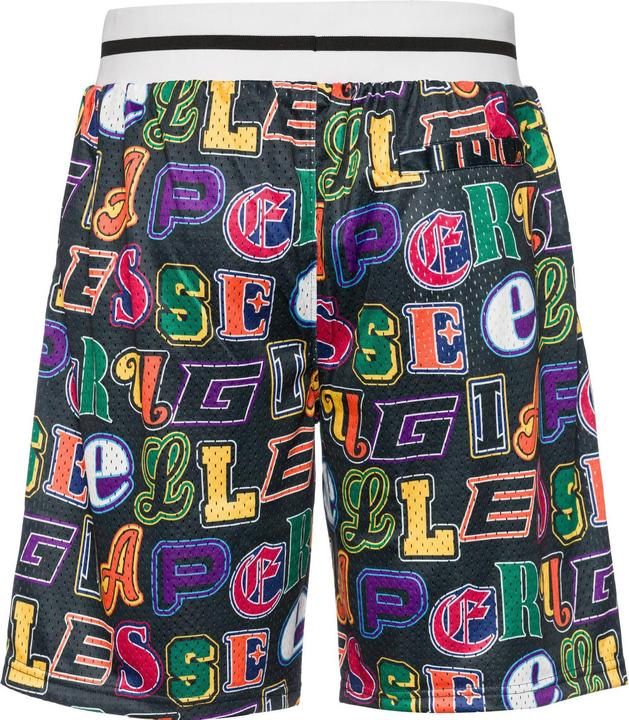 Image du produit Ellesse hort ellee trackero (S)