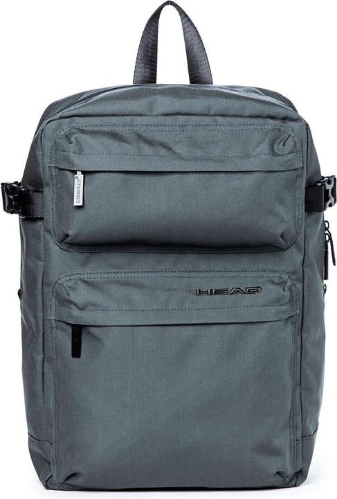 Produktbild Head Day Backpack (13 l)