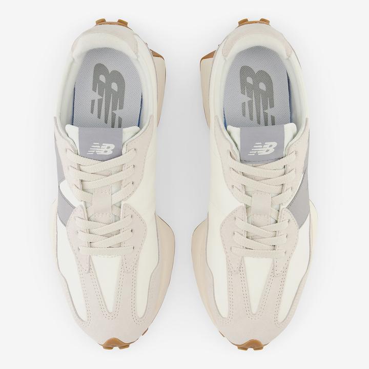 Image du produit New Balance U327LT (40)