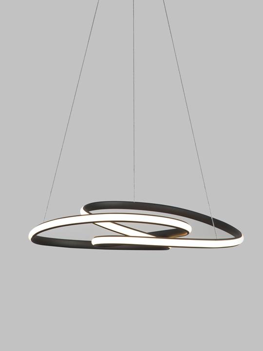 Image du produit Nova Luce Menton (3013 lm)