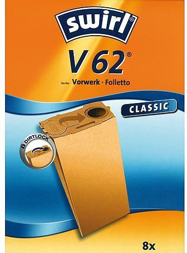 Produktbild Swirl V 62 (1 x)