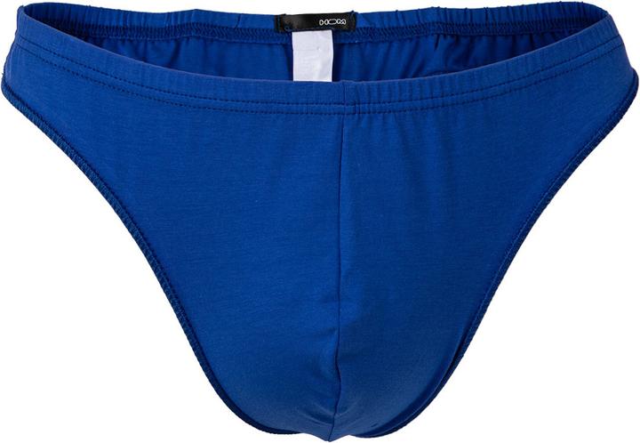 Actual product image HOM Freddy (XL, Single pack)