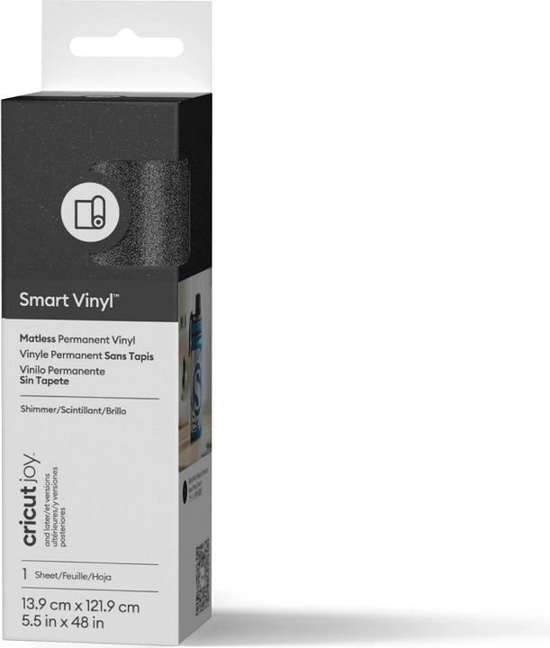 Cricut Joy Smart (1 x)