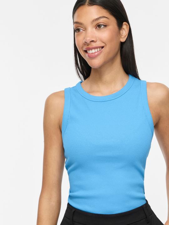 Actual product image Vila VISOLA Rundhals Top (S)
