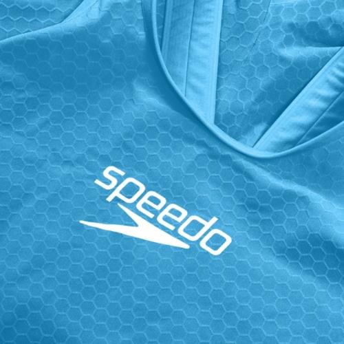 Actual product image Speedo Fastskin LZR Pure Intent 2.0 O (26)