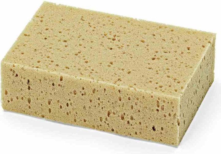 Siena Home Cleaning cloth (1 pcs.)