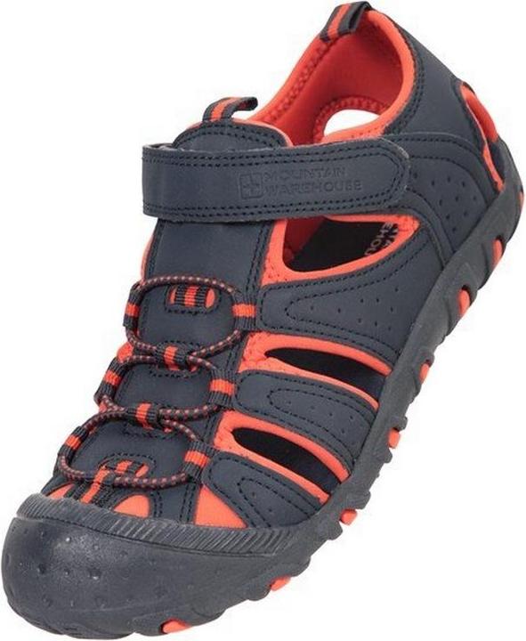Produktbild Mountain Warehouse Sportsandalen Coastal (33)