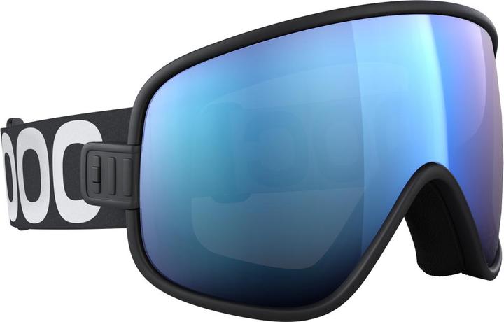 Image du produit Poc Vitrea