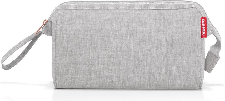 Image du produit reisenthel Travelcosmetic (4 l)