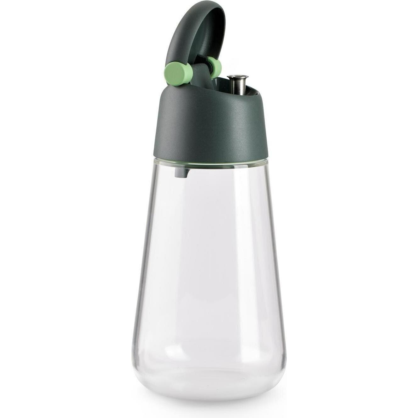 Lékué, Ölspender + Essigspender, Essentials (400 ml)