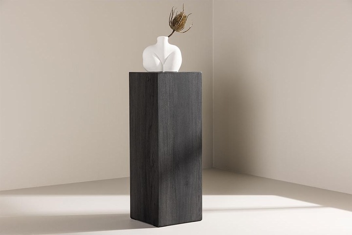 Actual product image Vind Ramsvik (23 x 23 x 65 cm)