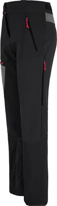 Produktbild Salewa Comici Hose (36)
