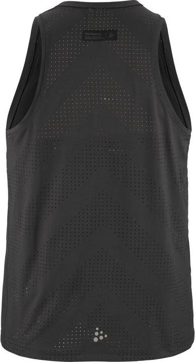Produktbild Craft Pro Hypervent Singlet 2 (M)