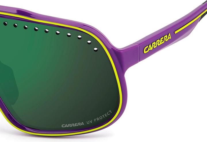 Produktbild Carrera C SPORT 02/S