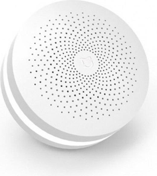 Produktbild Xiaomi Starterkit EU