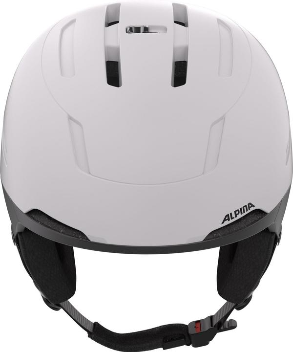 Immagine prodotto Alpina Versatile Mips (52 - 56 cm, S)