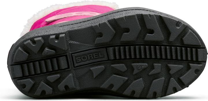 Produktbild Sorel Childrens Snow Commander™ Boot (26)