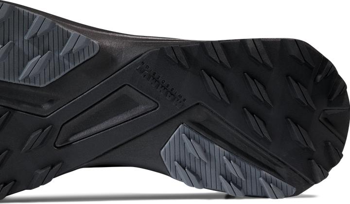 Produktbild Mammut Saentis TR Low Men (43.5)