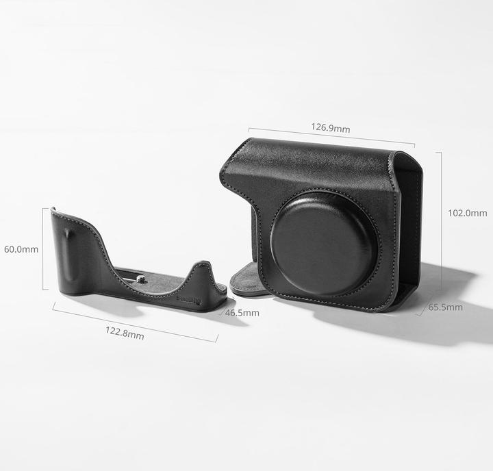 Image du produit SmallRig 5386