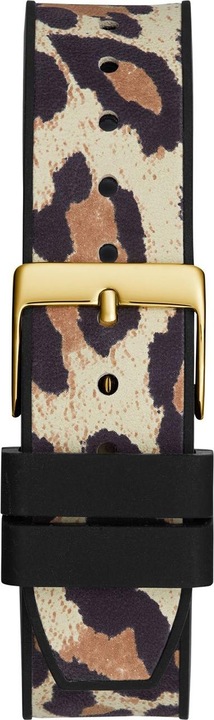 Immagine prodotto Guess GW0814L3 ICONICO 40ESIMO
