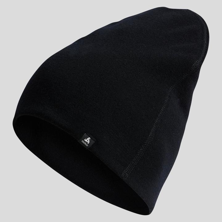 Produktbild Odlo Mütze (One Size)