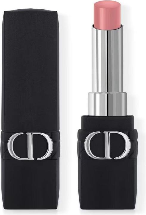 Immagine prodotto Dior Per sempre (265)