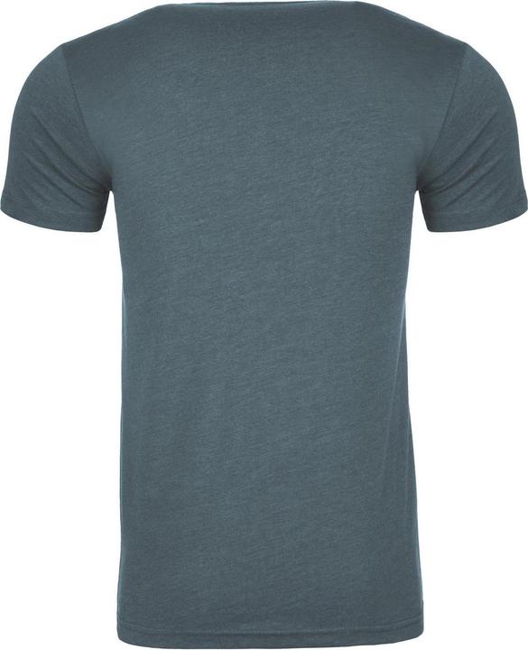 Produktbild Next Level Apparel TShirt (S)