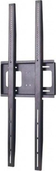 Produktbild edbak Plasma/LCD Wandhalterung 60"-65" (Wand, 75", 80 kg)