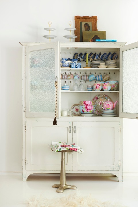 Produktbild PIP Studio Early Bird (15 cm, 1 x)