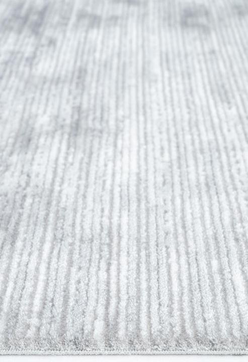 Actual product image Conceptum Hypnose Jule (200 x 290 cm)
