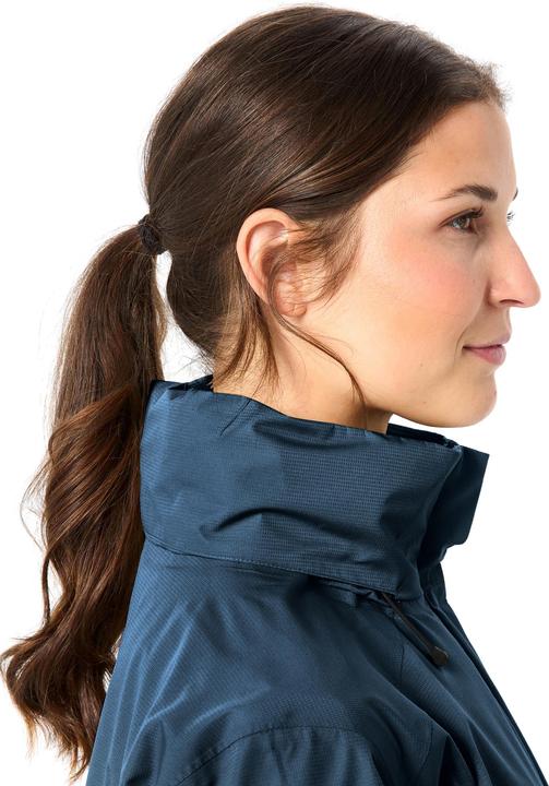 Produktbild Vaude Women's Escape Parka (42, L)