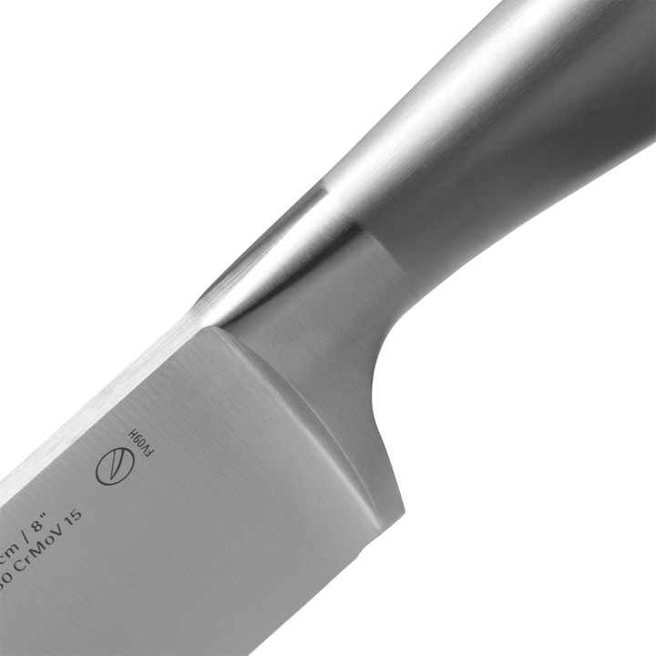 Produktbild WMF Brotmesser (19 cm)