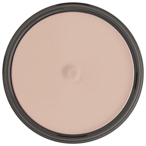 Produktbild Physicians Formula Butter Believe It! Putty Primer (Rose)