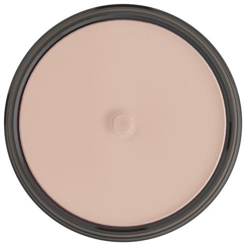 Immagine prodotto Physicians Formula Primer per stucco Butter Believe It (Rosa)