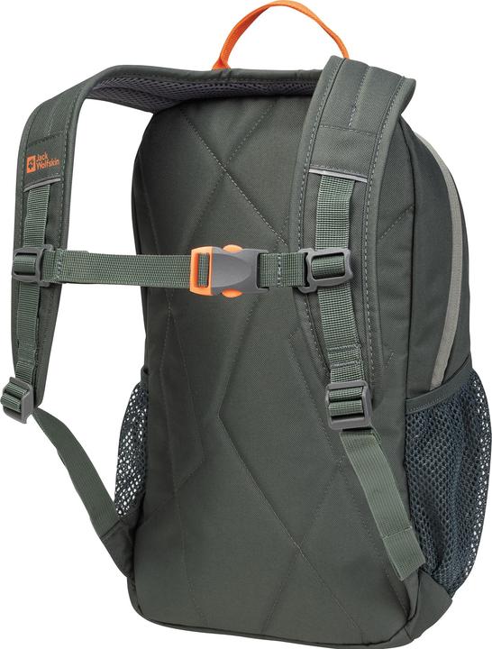 Produktbild Jack Wolfskin Track Jack (10 l)